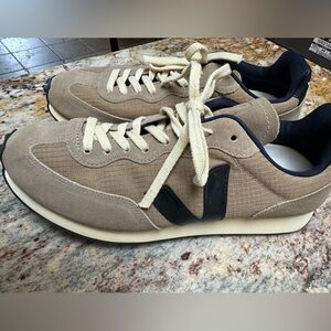 RIO BRANCO RIPSTOP DUNE BLACK